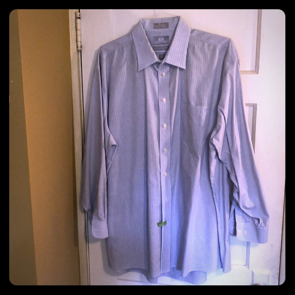 Men’s Dress shirt 👔
